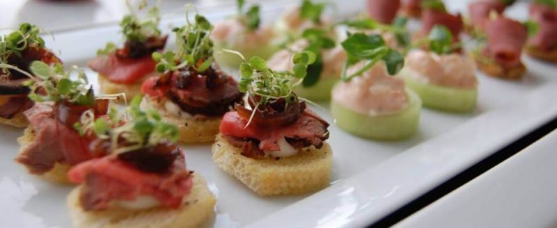 firme de catering bucuresti sector 3